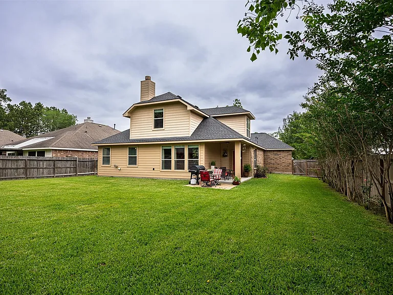33311 Greenfield Forest Dr — Photo 19