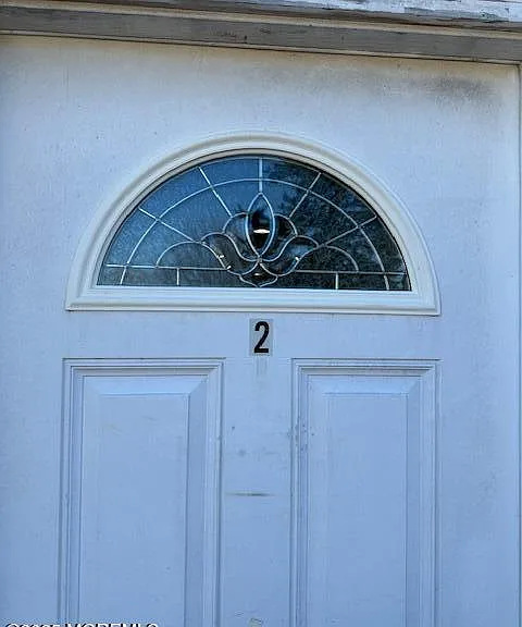 216 Ocean Gate Ave #2 — Photo 12
