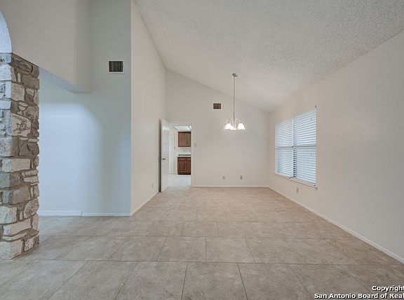 4th image of 11938 Cedar Grey