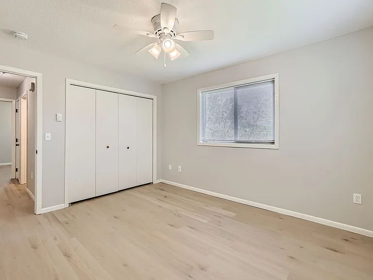 Twelve Oaks — Photo 17