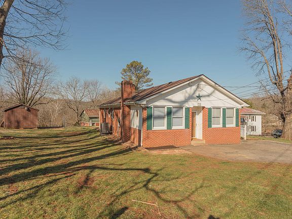 5th image of 4 Highland Way Ln