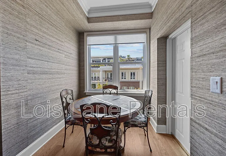 2 Wharfside St #5E — Photo 23