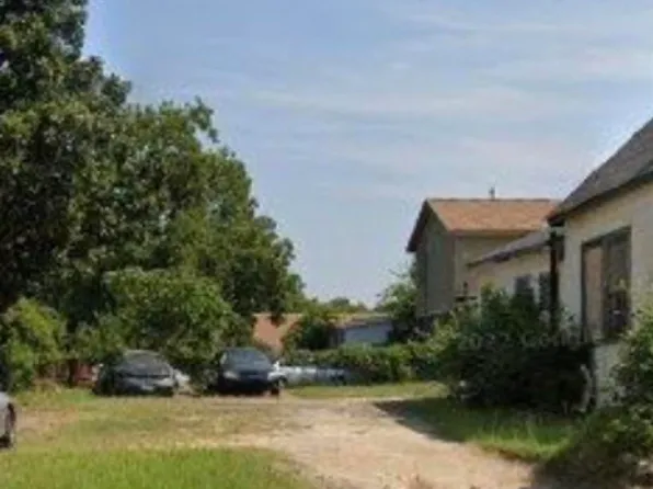 1917 3rd Ave, Macon, GA 31201