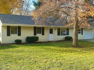 5542 Links Rd, Mentor, OH 44060