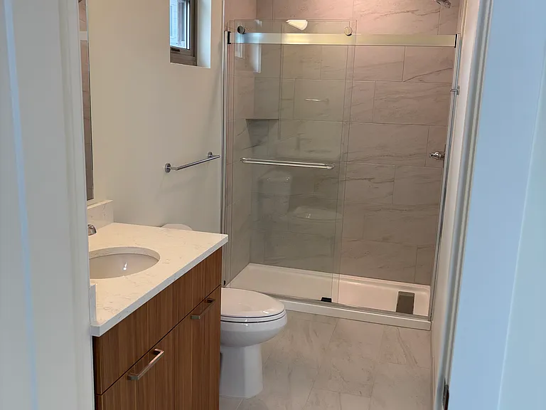 205 Jasper Pl #201 — Photo 5