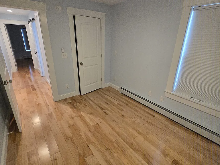 21 Juniper St — Photo 14