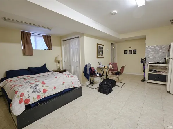 84-34 120th Street image 27 of 33