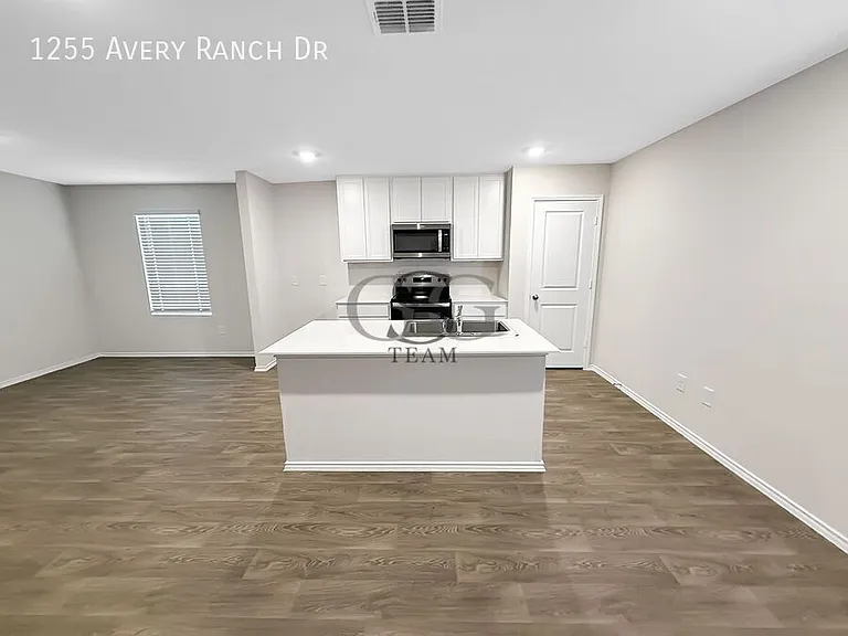 1255 Avery Ranch Dr — Photo 8