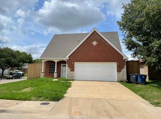 1003 Boquillas Ct, Dallas, TX 75217