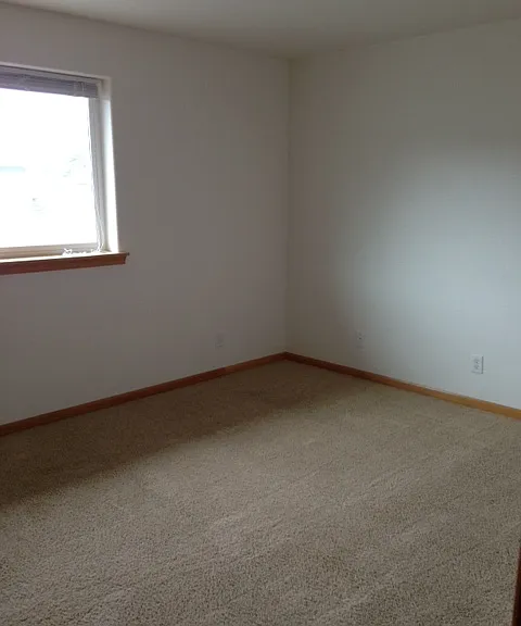 1150 Hemlock St #48 — Photo 13