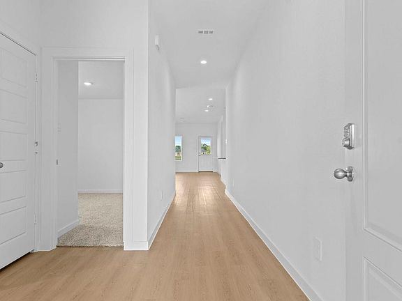 2nd image of 9014 Shady Cabana Way