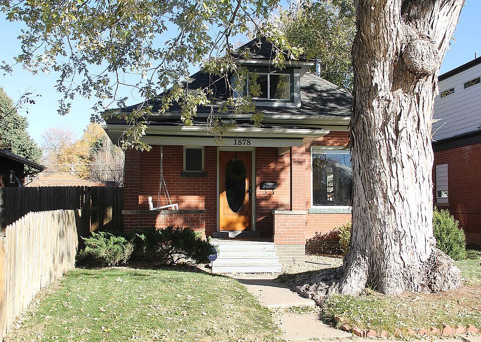 1st image of 1878 S Logan St