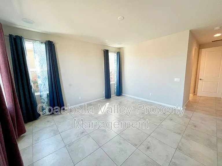 74374 Xavier Ct — Photo 33