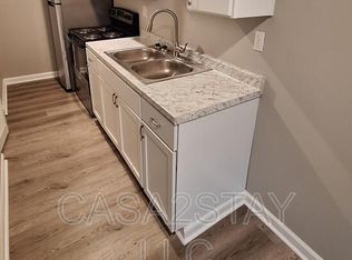 676 Knox Blvd UNIT 49, Radcliff, KY 40160