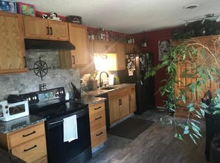 3004 W Olive St #3004, Fort Collins, CO 80521