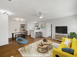 2608 S Bagdad Rd APT B, Leander, TX 78641