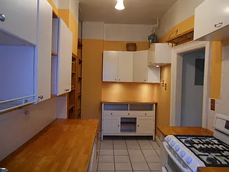 Sold by Orrichio Anderson