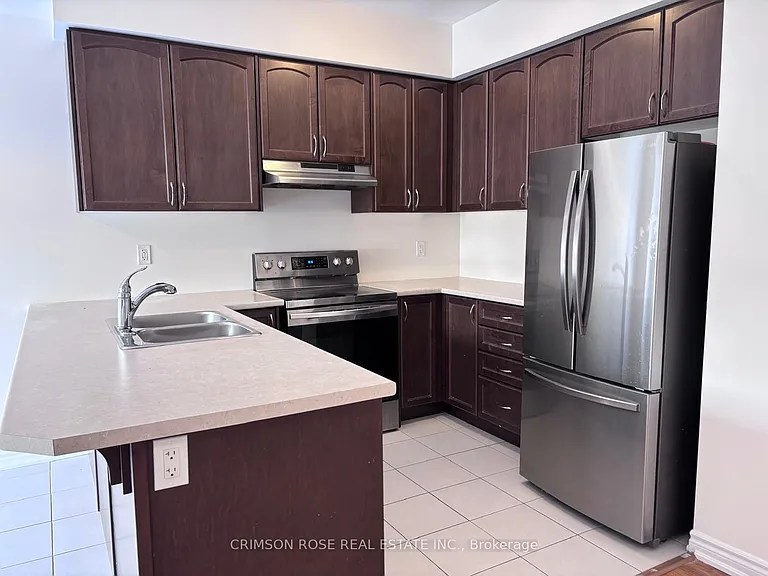 33 Bilanski Farm Rd — Photo 5