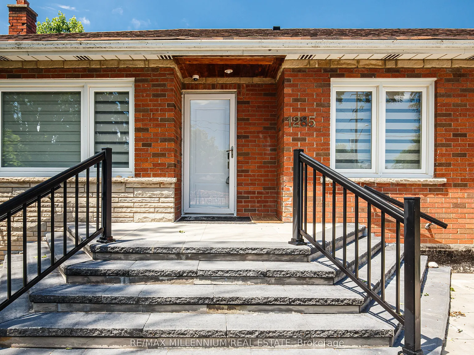 5 bed, $5,900 — Photo 3