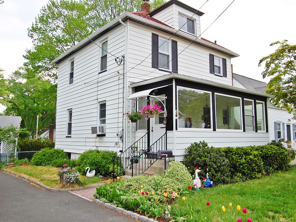 1st image of 19 Montross St
