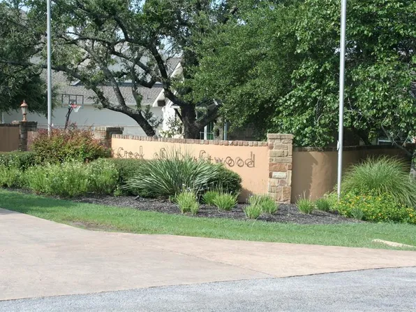 400 Onion Creek Ln, Driftwood, TX 78619