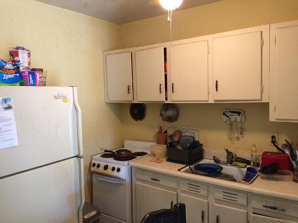 1st image of 112 N Frederick Ave #2