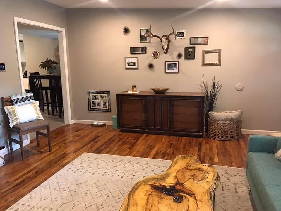 1st image of 4408 Mount Vernon Dr