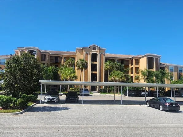 8309 Grand Estuary Trl Unit 201, Bradenton, FL 34212