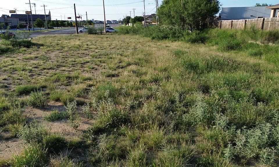 8723 Plantation East Dr, Laredo, TX 78045 MLS 20231918 Zillow