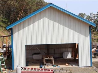 437 Gentry Way, Roseburg, OR