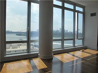 Rented by Living New York