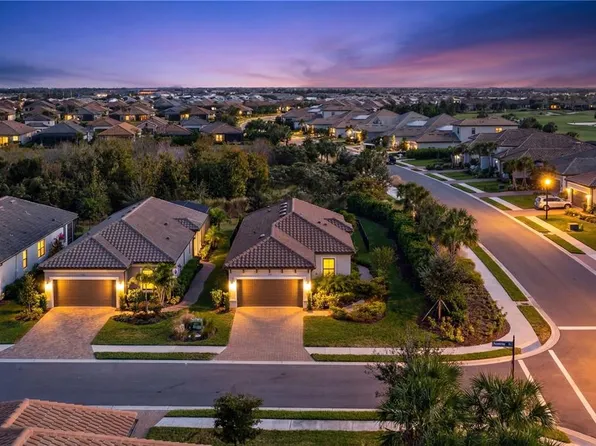 3121 Tolmino Ct, Lakewood Ranch, FL 34211