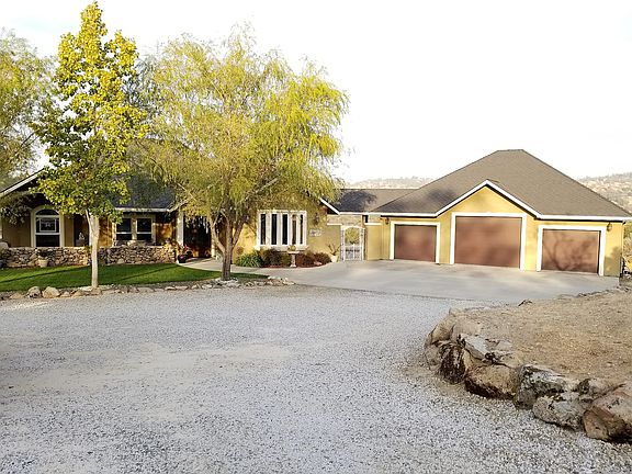 2nd image of 30878 Corral Dr