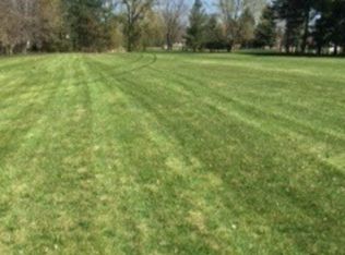 6418 Rowland Rd, Huntley, IL 60142