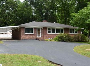 6605 Augusta Rd, Greenville, SC 29605