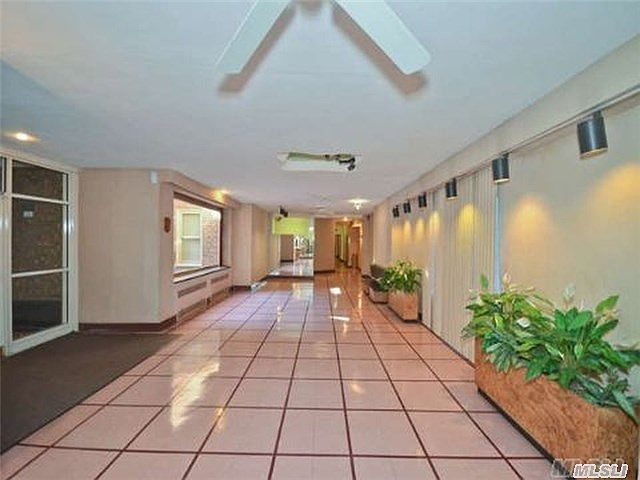 2nd image of 6725 Clyde St APT 5G