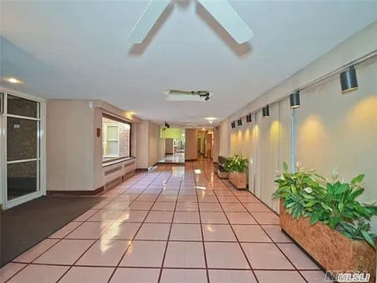 Sold by Exit Kingdom Realty | media 2