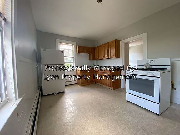 2nd image of 1 Lonsdale School St Unit 2R