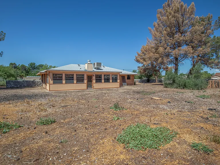 4117 Oleta Dr #1 — Photo 24