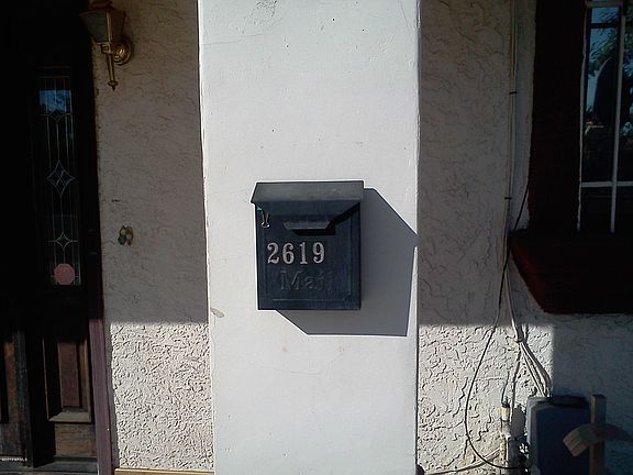 3rd image of 2619 N 50th Dr