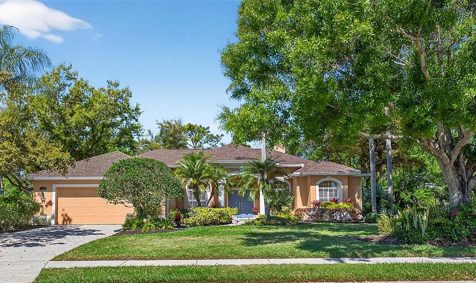 1st image of 7606 Partridge Street Cir