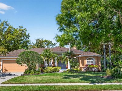 7606 Partridge Street Cir, Bradenton, FL, 34202