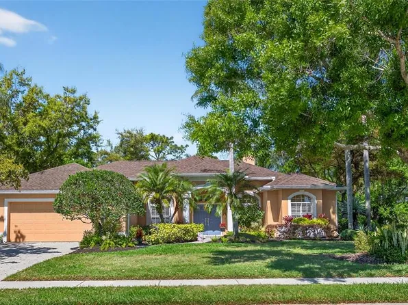 7606 Partridge Street Cir, Bradenton, FL 34202