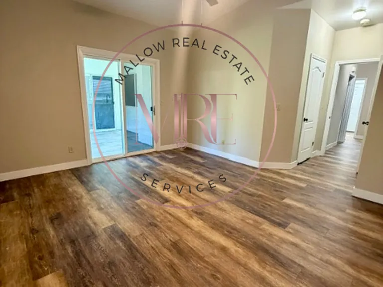1170 Yolanda Dr — Photo 14