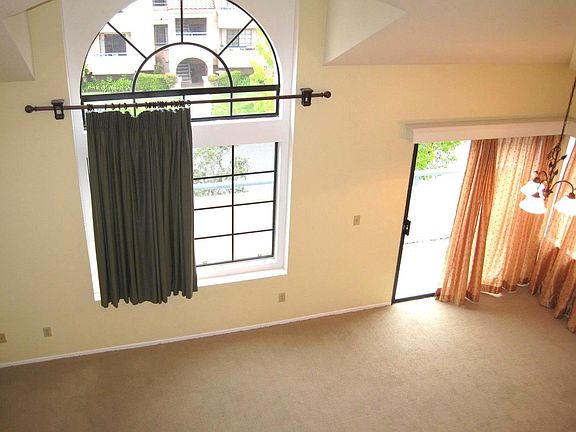 5th image of 18116 Erik Ct Unit 5142