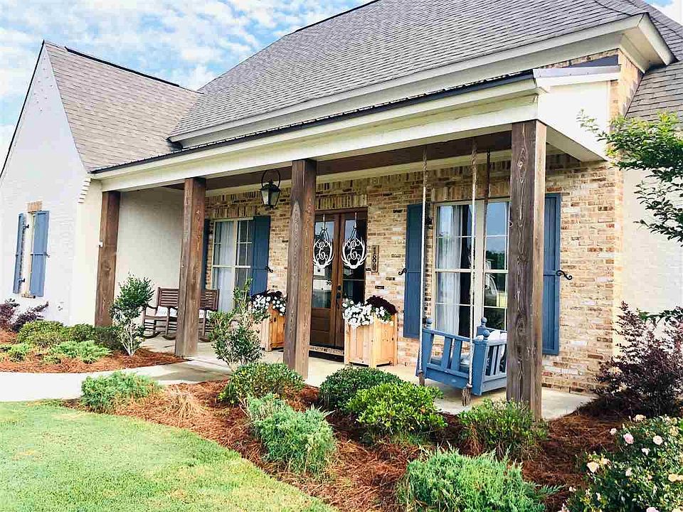 180 Crossview Pl, Brandon, MS 39047 Zillow