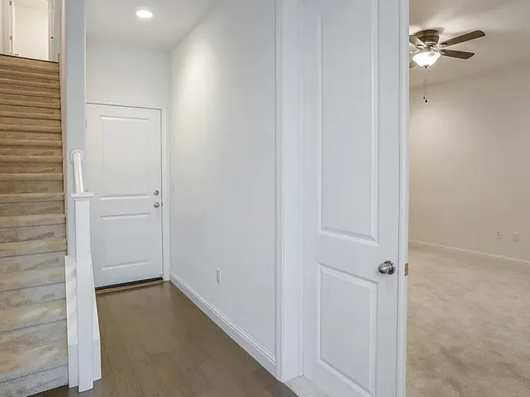 341 Wild Rose Way — Photo 25