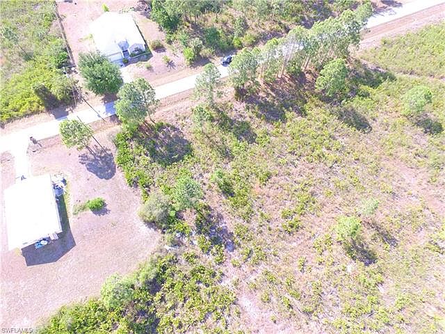 1st image of 1014 Poinsettia Ave