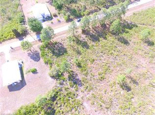 1014 Poinsettia Ave, Lehigh Acres, FL 33972