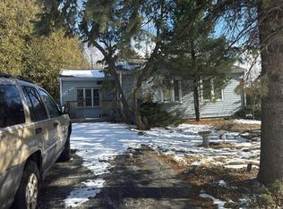 27 Arlington Ln, Fox Lake, IL 60020